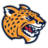 Burlington County Tech (Medford)